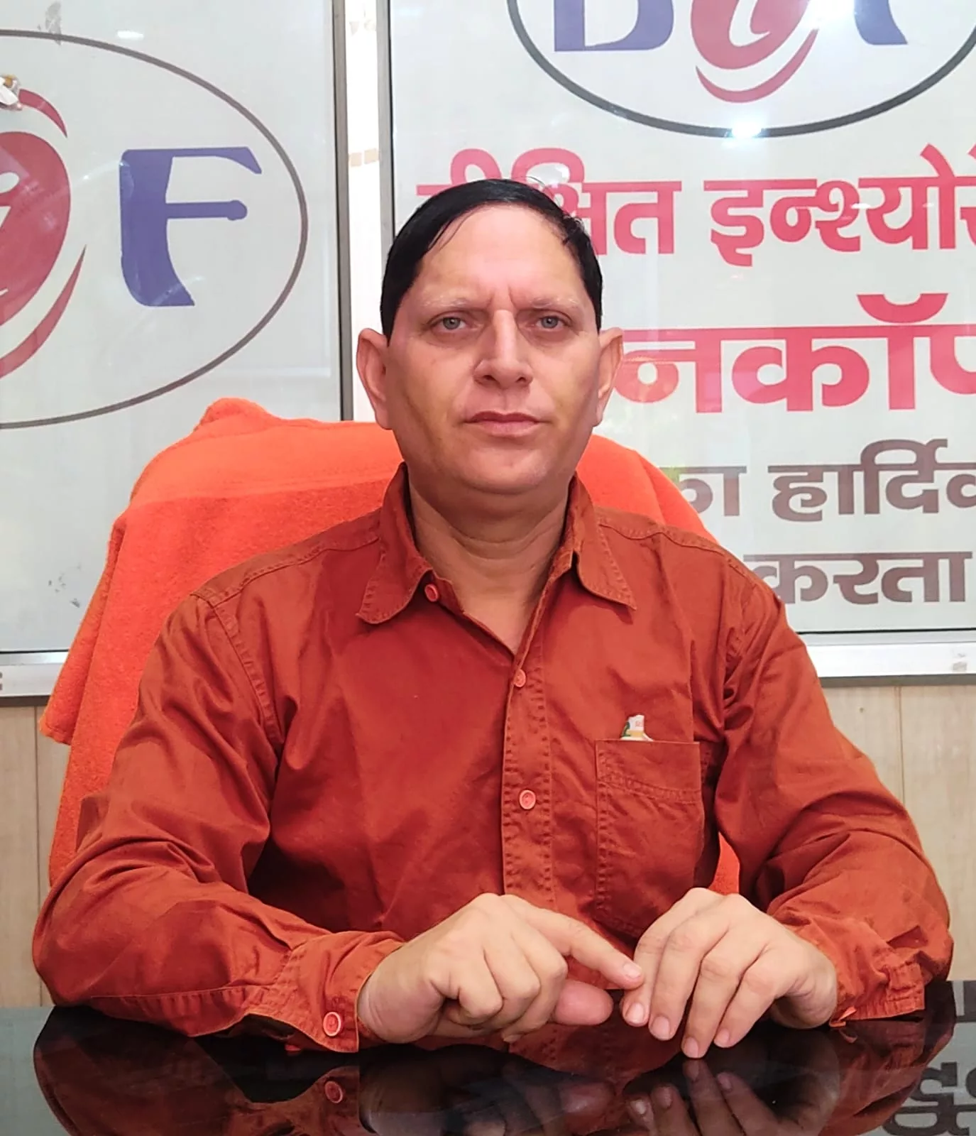 27 सितंबर को आयोजित किया जाएगा रक्तदान शिविर | New India Times