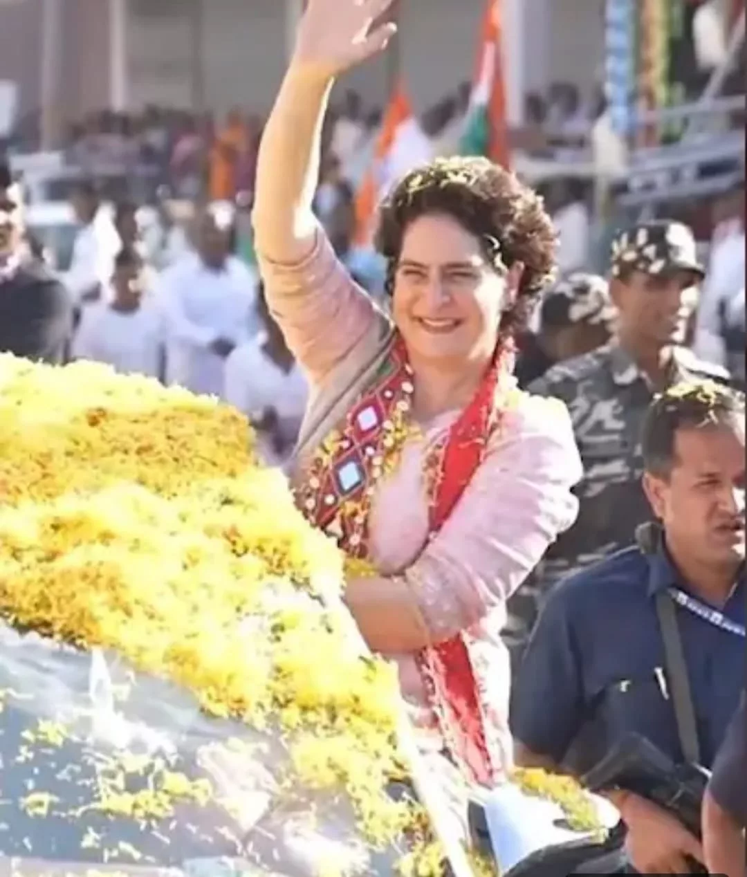 झाबुआ, धार, खरगोन, इंदौर बड़वानी, खंडवा, बुरहानपुर, अलीराजपुर, खरगोन के कांग्रेस पदाधिकारियों की बैठक लेंगे पूर्व मुख्यमंत्री दिग्विजय सिंह | New India Times