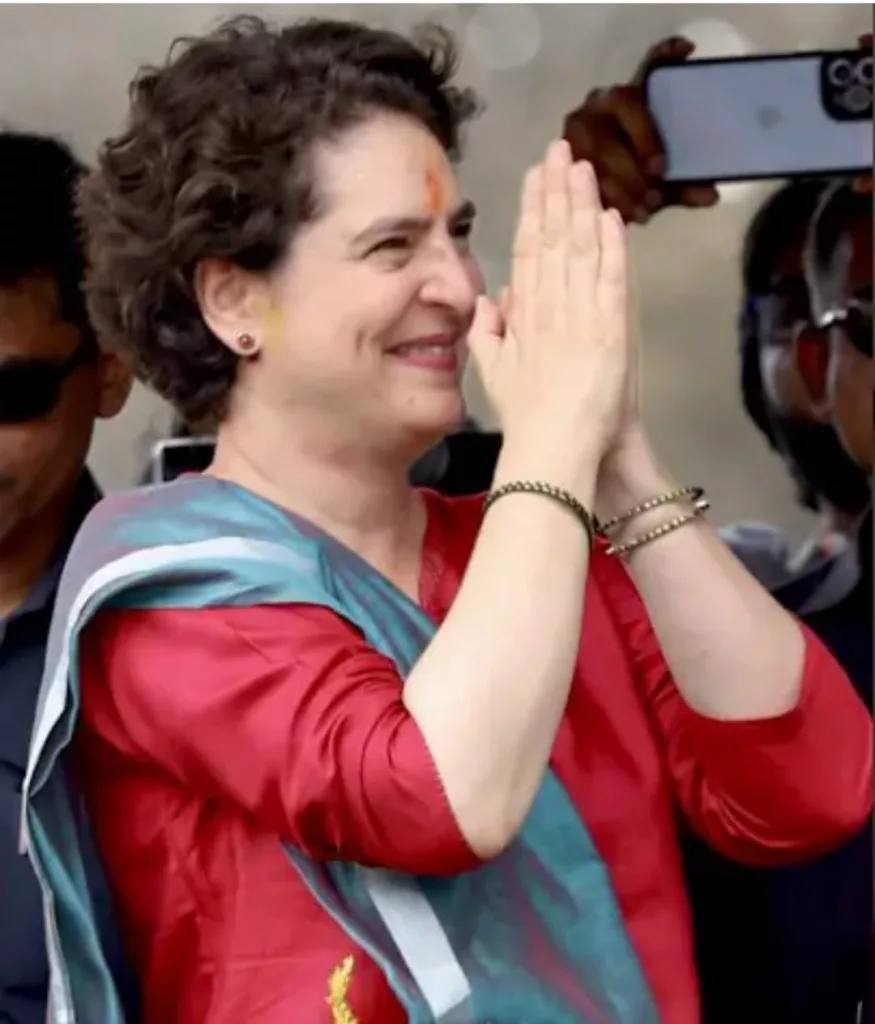 झाबुआ, धार, खरगोन, इंदौर बड़वानी, खंडवा, बुरहानपुर, अलीराजपुर, खरगोन के कांग्रेस पदाधिकारियों की बैठक लेंगे पूर्व मुख्यमंत्री दिग्विजय सिंह | New India Times