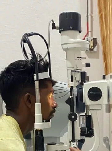 रोटरी क्लब अपना के तत्वाधान में होगा निःशुल्क नेत्र शिविर का आयोजन | New India Times