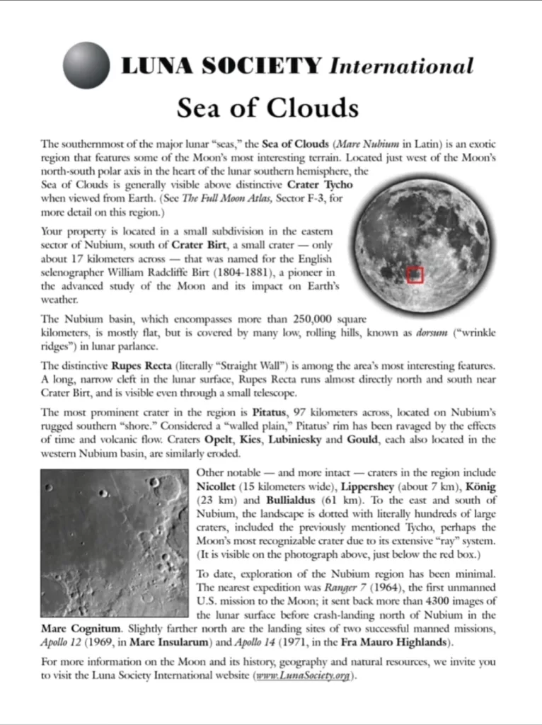 भीम सेना चीफ सतपाल तंवर ने खरीदी चांद पर जमीन, अमेरिका से आए जमीन के कागज, गुरुग्राम एक्जीक्यूटिव मजिस्ट्रेट ने किया सत्यापन | New India Times