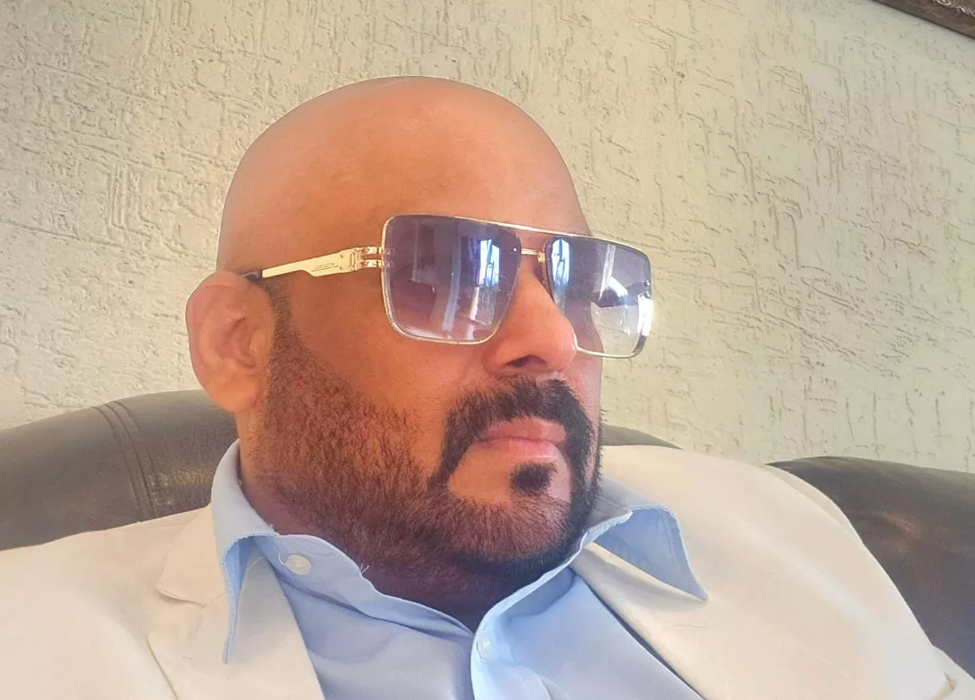 ग्लोबल फिल्म टेलिविजन और आर्टिस्ट्स फेडरेशन के नेशनल ज्वाइंट सेक्रेटरी बने पत्रकार दिलशाद एस खान | New India Times