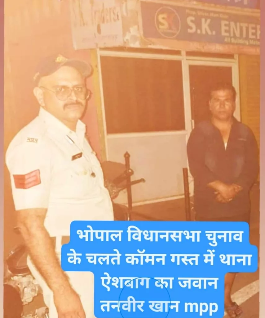 कॉम्बिंग गश्त दौरान 488 स्थाई वारंटी व 279 गिरफ्तारी वारंटी समेत कुल 767 आरोपी किए गए गिरफ्तार 5 कॉम्बिंग गश्त दौरान 488 स्थाई वारंटी व 279 गिरफ्तारी वारंटी समेत कुल 767 आरोपी किए गए गिरफ्तार | New India Times