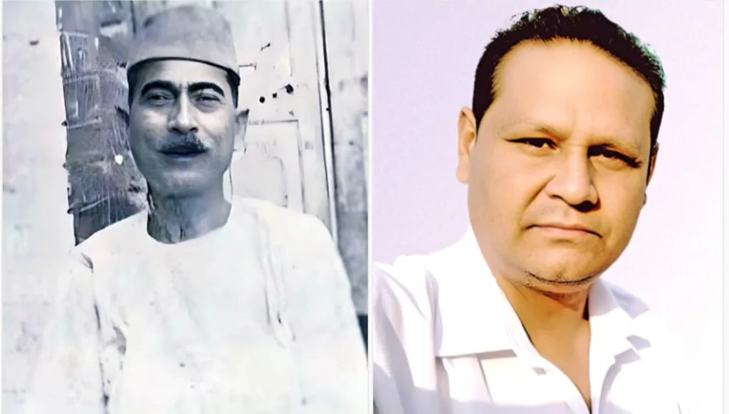 उपन्यासों के महान सम्राट थे मुंशी प्रेमचन्द: बिजेन्द्र सिंह 2 उपन्यासों के महान सम्राट थे मुंशी प्रेमचन्द: बिजेन्द्र सिंह | New India Times