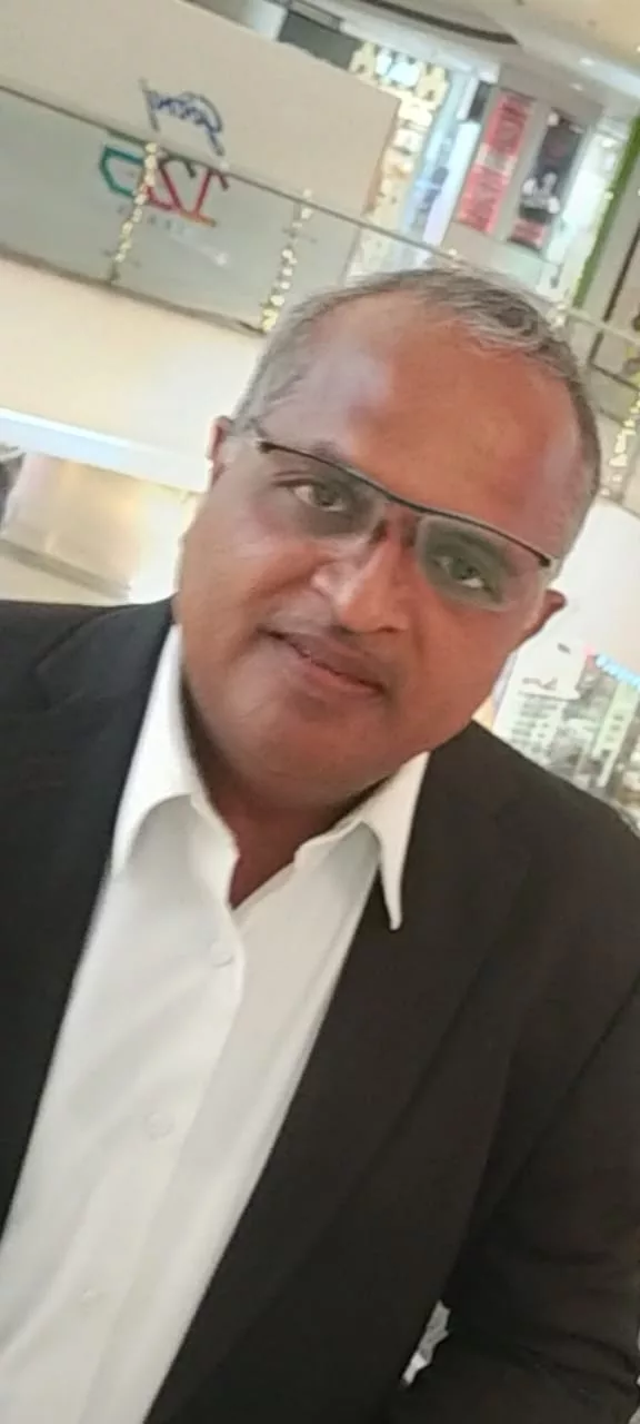 हाई क्वालिफिकेशन के आधार पर महिला शिक्षिका की नियुक्ति निरस्ती के सरकारी आदेश को मप्र हाई कोर्ट ने निरस्त कर शिक्षिका को किया बहाल | New India Times