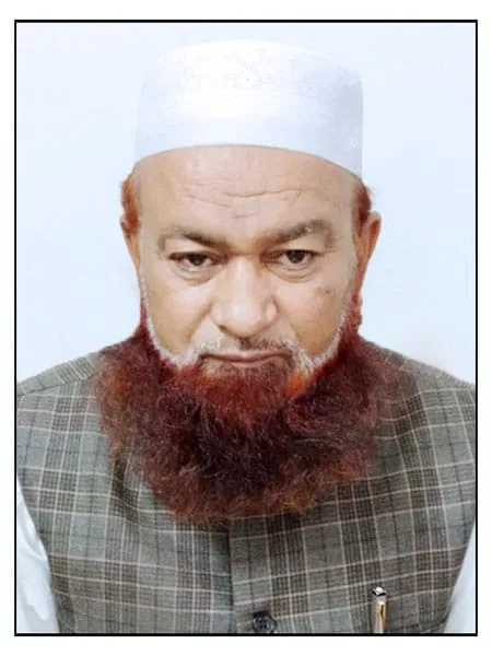 क़ाज़ी ए शरीअत बुरहानपुर सहित अन्य सामाजिक संगठनों और धार्मिक उलेमाओं ने जुमा सहित रोज़ाना विशेष नमाज़ के आयोजन की अपील की | New India Times