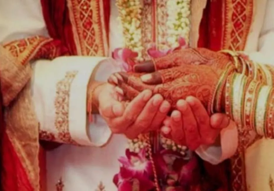 शादी-ब्याह को लेकर अब कायमखानी समाज भी होने लगा है सीमित, परिवारजन रिश्ते अलग अलग गांव की बजाये गांव की गांव में करने को देने लगे हैं तरजीह | New India Times