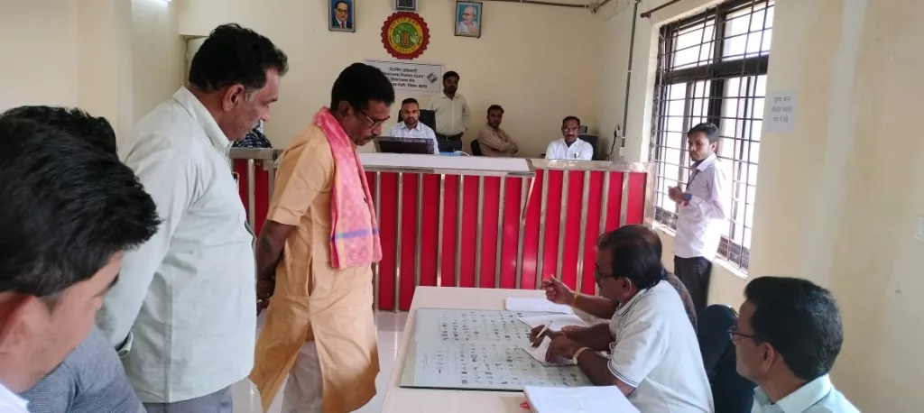 समुचित विकास के लिए देवरी को जिला बनाने का प्रयास करूंगा: हर्ष यादव | New India Times