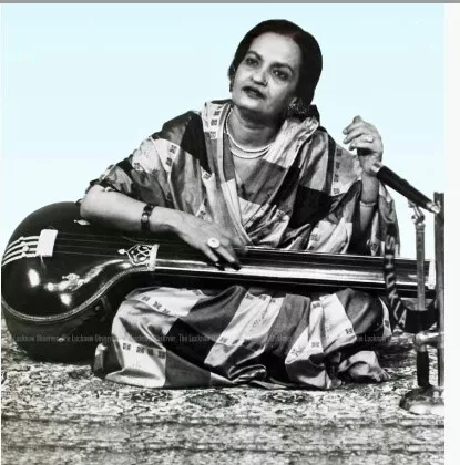 मल्लिका-ए-गजल बेगम अख्तर की स्मृति में पुरस्कार के लिए 15 नवंबर 2023 तक करें आवेदन | New India Times