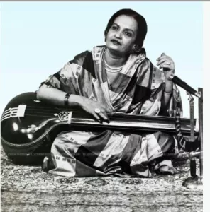 मल्लिका-ए-गजल बेगम अख्तर की स्मृति में पुरस्कार के लिए 15 नवंबर 2023 तक करें आवेदन | New India Times