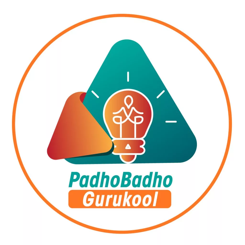 छात्रों युवाओं को भारतीय संस्कृति से जोड़ने की पहल, 29 अक्टूबर को लॉन्च होने जा रहा है 'पढ़ो बढ़ो गुरुकुल' | New India Times
