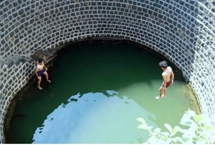 तीस साल पुरानी बावड़ियों का सर्वे, MRGS के नाम पर बनेगा तीन हजार करोड़ का DPR | New India Times