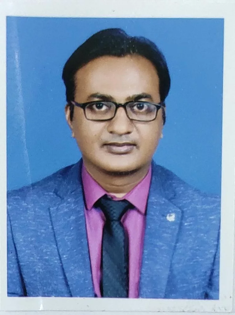 भारत में सीओपीडी व अस्थमा से लगातार बढ़ रही है मौतें: डाॅ. मधुरमय | New India Times