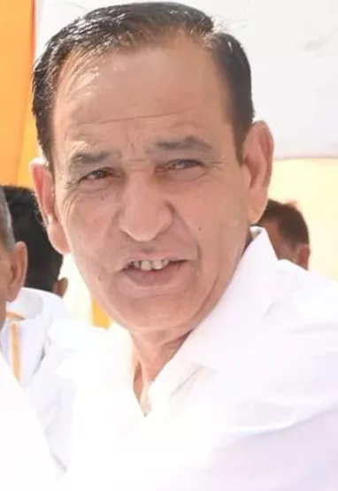 शेखावाटी के कायमखानी समुदाय के युवा कांग्रेस-भाजपा के अतिरिक्त अन्य दलों से चुनाव लड़ने में दिखा रहे हैं दिलचस्पी | New India Times