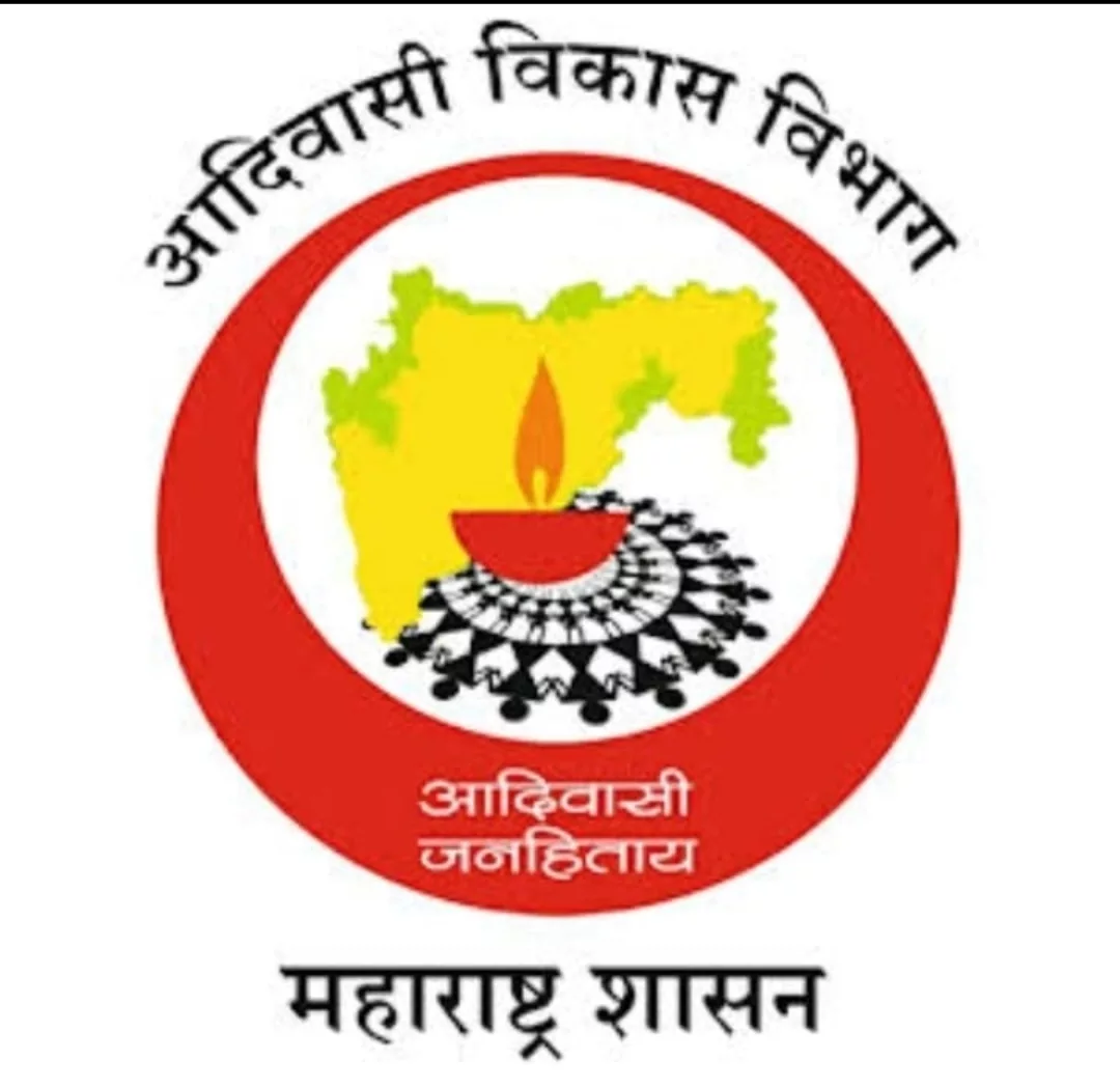 आदिवासी छात्र निवास के लिए एकता परिषद ने कसी कमर, 16 साल में सरकारी तिजोरी से निजी जेब में जा चुका है दो करोड़ रुपया, कैबिनेट मंत्री पद से नहीं हो सका है रत्ती भर का विकास | New India Times