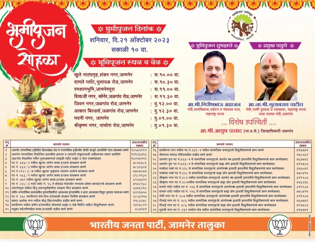 फर्जी चेयरमैन बनकर बेच दी सहकारी संस्था की प्रॉपर्टी, सभासद असुरक्षित, कठघरे में खड़े सरकारी अधिकारी 3 फर्जी चेयरमैन बनकर बेच दी सहकारी संस्था की प्रॉपर्टी, सभासद असुरक्षित, कठघरे में खड़े सरकारी अधिकारी | New India Times