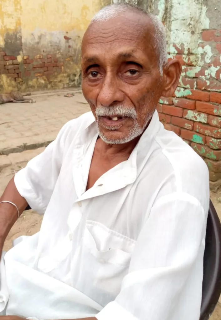 अमरोहा ज़िला के जीवन 24 हॉस्पिटल के चिकित्सकों पर मरीज की हत्या का आरोप, पुलिस ने शव को कब्जे में लेकर पोस्टमार्टम के लिए भेजा | New India Times