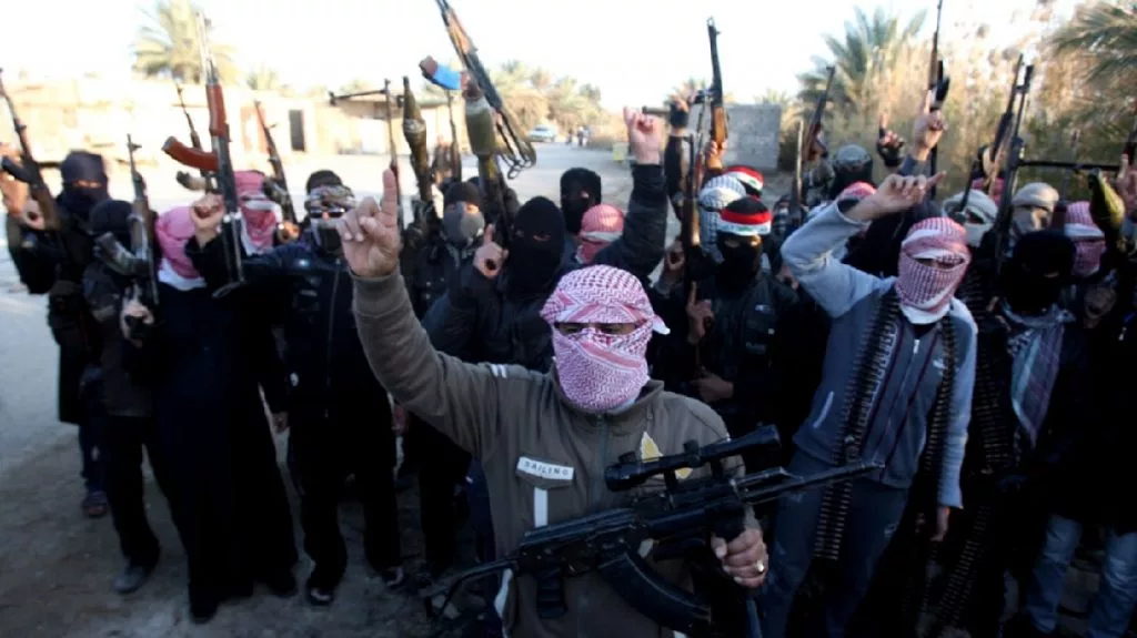 हमास के हमले से विश्व में टूटा इज़राइल का भ्रम, अंतर्राष्ट्रीय बाज़ार में इजराइली हथियारों की मांग में आ सकती है कमी 3 हमास के हमले से विश्व में टूटा इज़राइल का भ्रम, अंतर्राष्ट्रीय बाज़ार में इजराइली हथियारों की मांग में आ सकती है कमी | New India Times