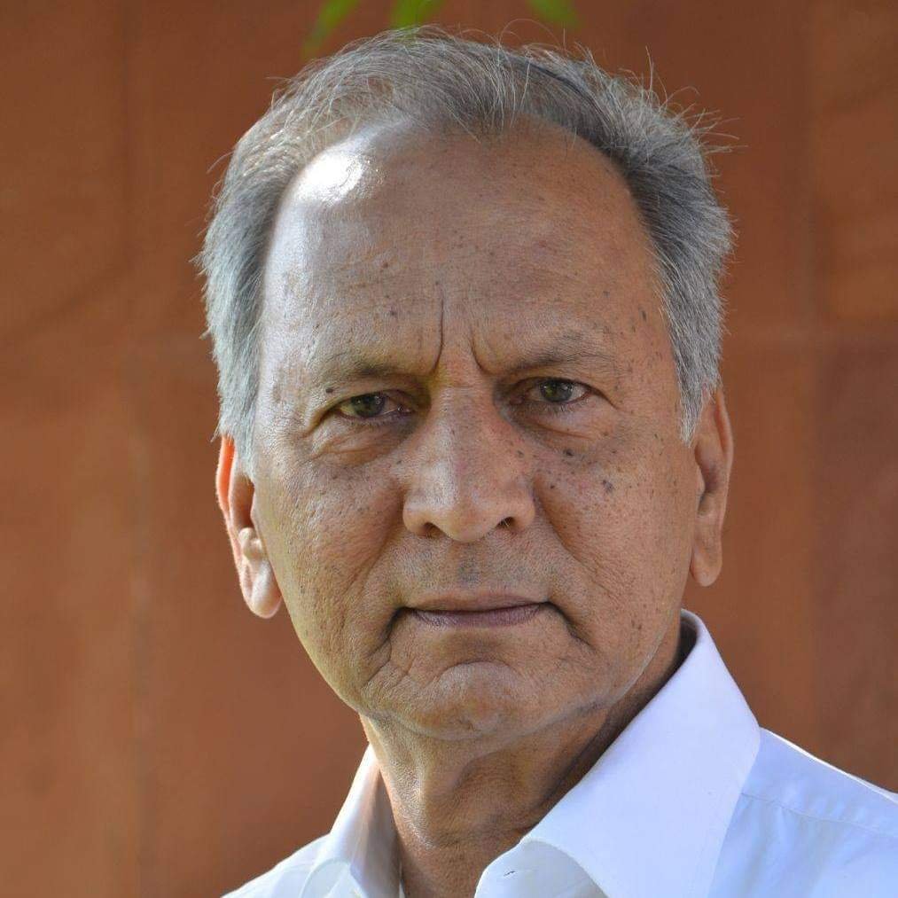 वाहिद चौहान को लेकर सीकर की राजनीति में शंसय बरकरार | New India Times