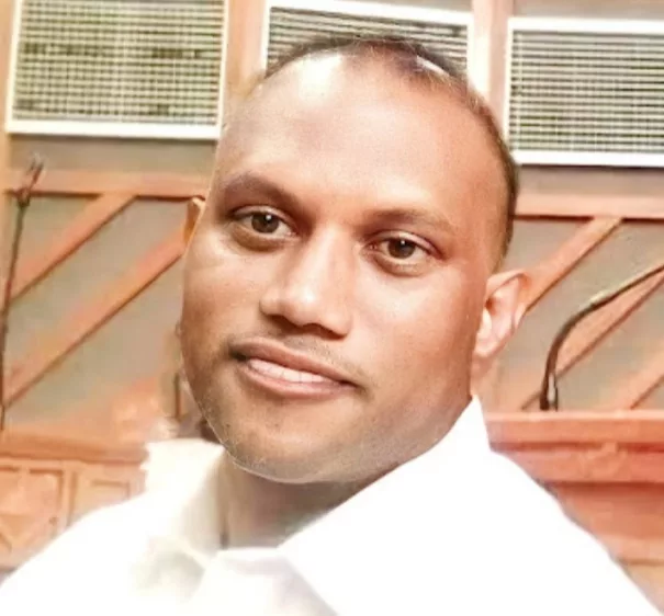 कांग्रेस से बागी हुए पूर्व विधायक जैवियर मेडा के तेवर नरम, कांग्रेस प्रत्याशी विक्रांत भूरिया ने ली राहत की सांस | New India Times