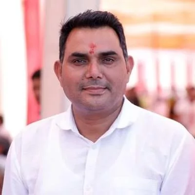 राजनीतिक दलों की हठधर्मिता के चलते सीकर की राजनीति में नजर आने लगा चेंज | New India Times