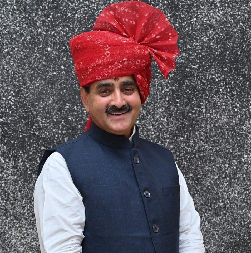 राजनीतिक दलों की हठधर्मिता के चलते सीकर की राजनीति में नजर आने लगा चेंज | New India Times