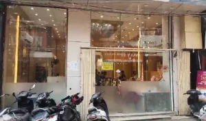 नामी ज्वेलर पर लगे धोखाधड़ी के आरोप | New India Times