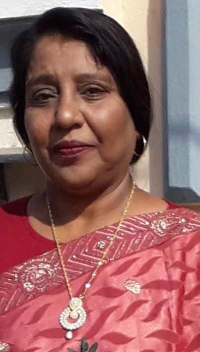 मतदान की हवन आहुति में मतदाता अपने मताधिकार का उपयोग अवश्य करें और औरों को भी प्रेरित करें: शिक्षाविद डॉ. निकहत अफ़रोज़ | New India Times