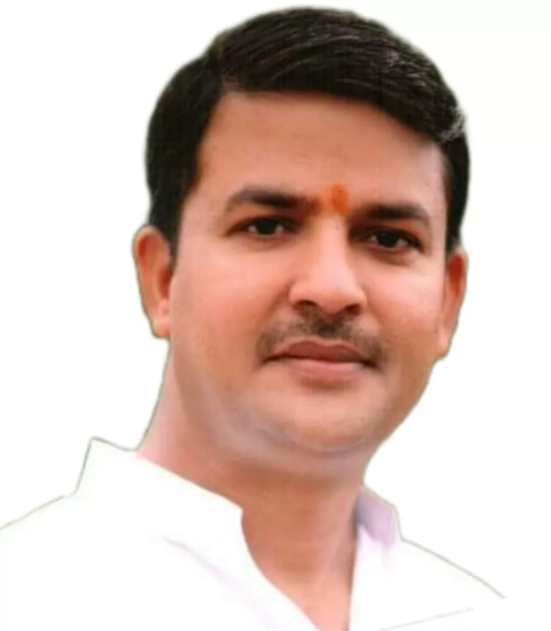 अखिल भारतीय कांग्रेस कमेटी ने धर्मेंद्र शर्मा एवं अमित मुदगल को जिला कोऑर्डिनेटर किया नियुक्त | New India Times