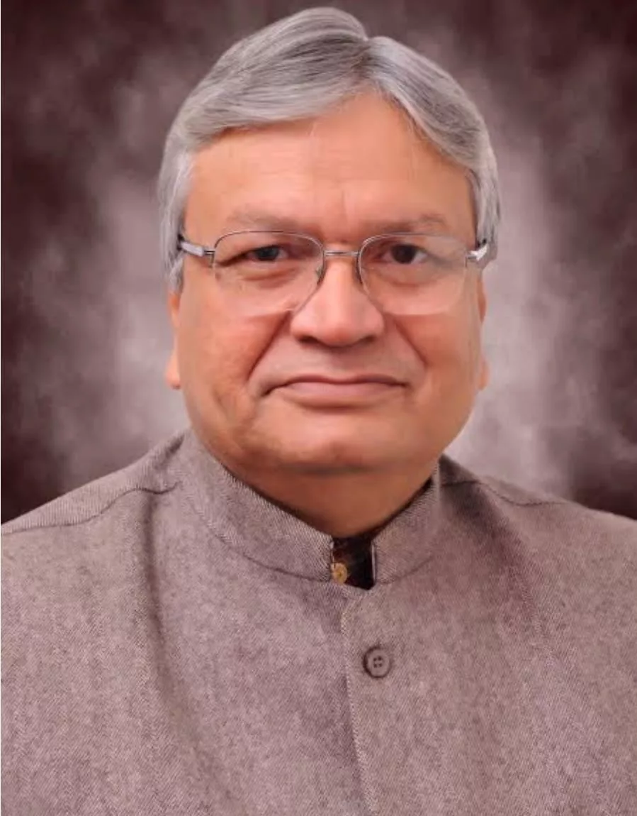 बेतूल के पूर्व सांसद व पूर्व केंद्रीय मंत्री असलम शेर खान कल 12 नवंबर को बुरहानपुर में एमआईएम प्रत्याशी की चुनावी सभा को करेंगे संबोधित | New India Times