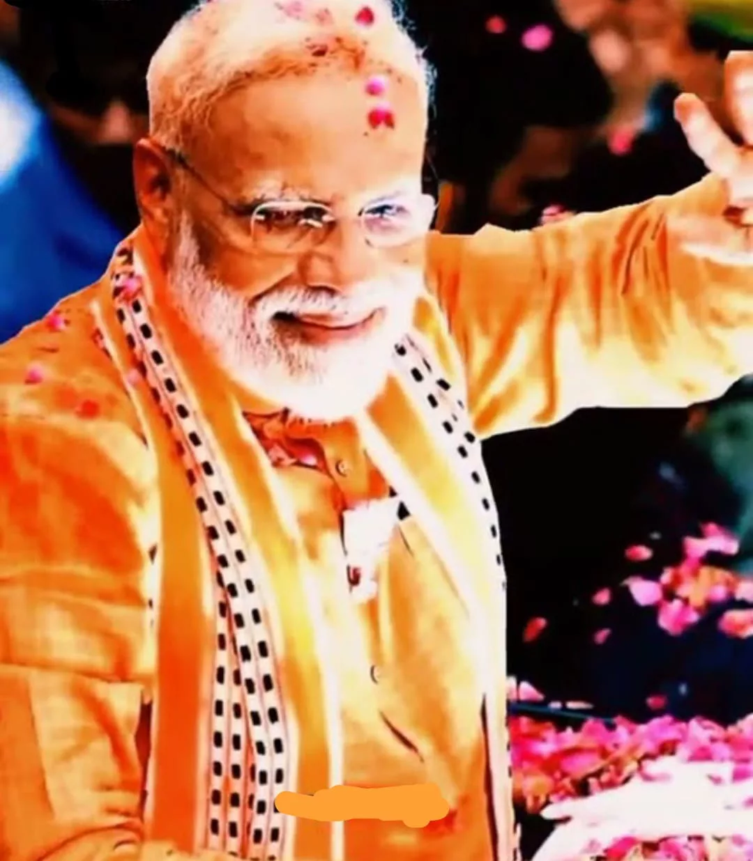 प्रधानमंत्री श्री नरेन्द्र मोदी आज बैतूल, झाबुआ शाजापुर, एवं इंदौर में विशाल चुनावी सभाओं को करेंगे संबोधित | New India Times