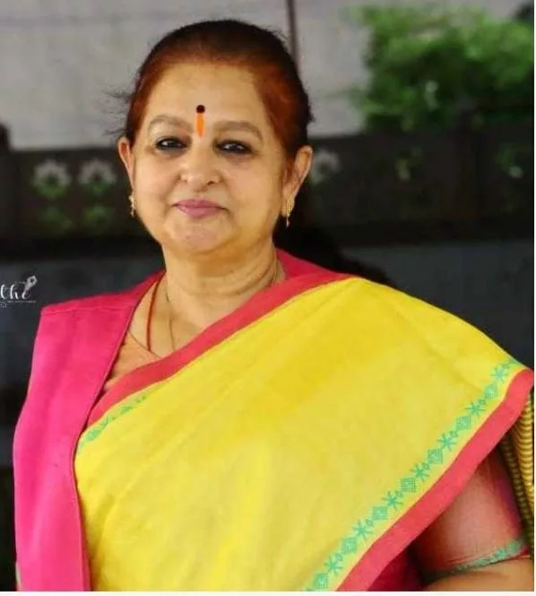 बुरहानपुर विधानसभा क्षेत्र के मतदाता आज 17 नवंबर 2023 को उम्मीदवारों की क़िस्मत को ईवीएम मशीन में करेंगे लॉक | New India Times