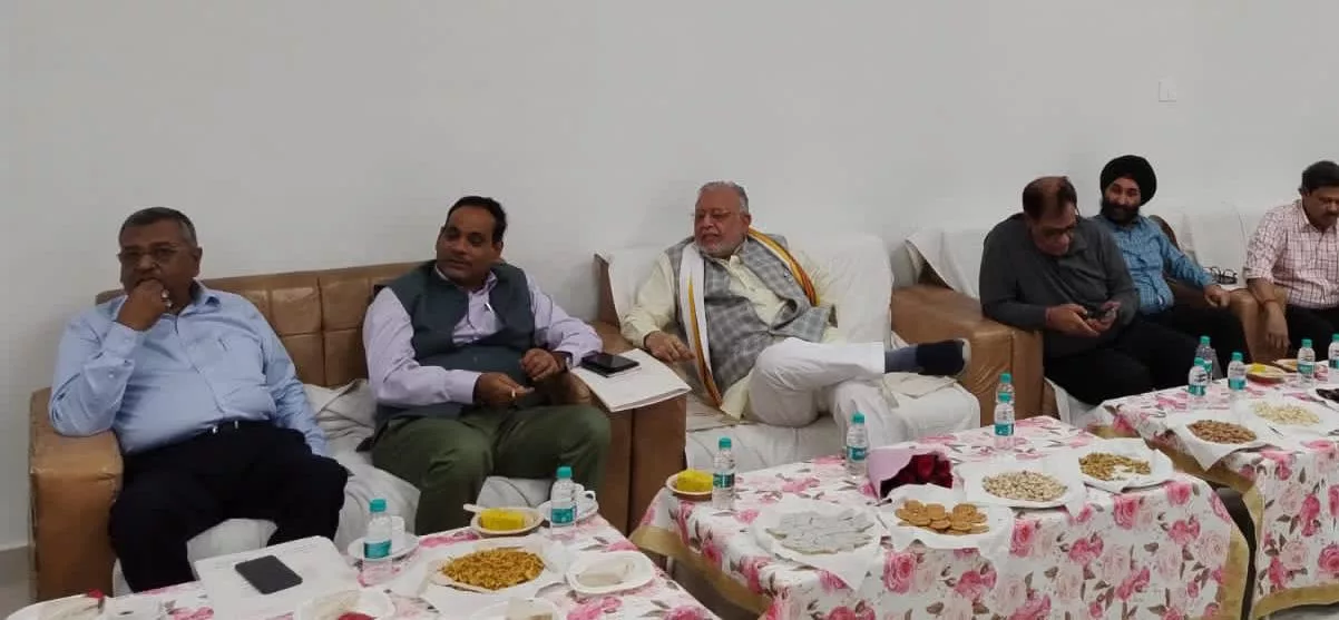 वीआईपी ही नहीं आम जनमानस के लिए भी होगा आसान | New India Times