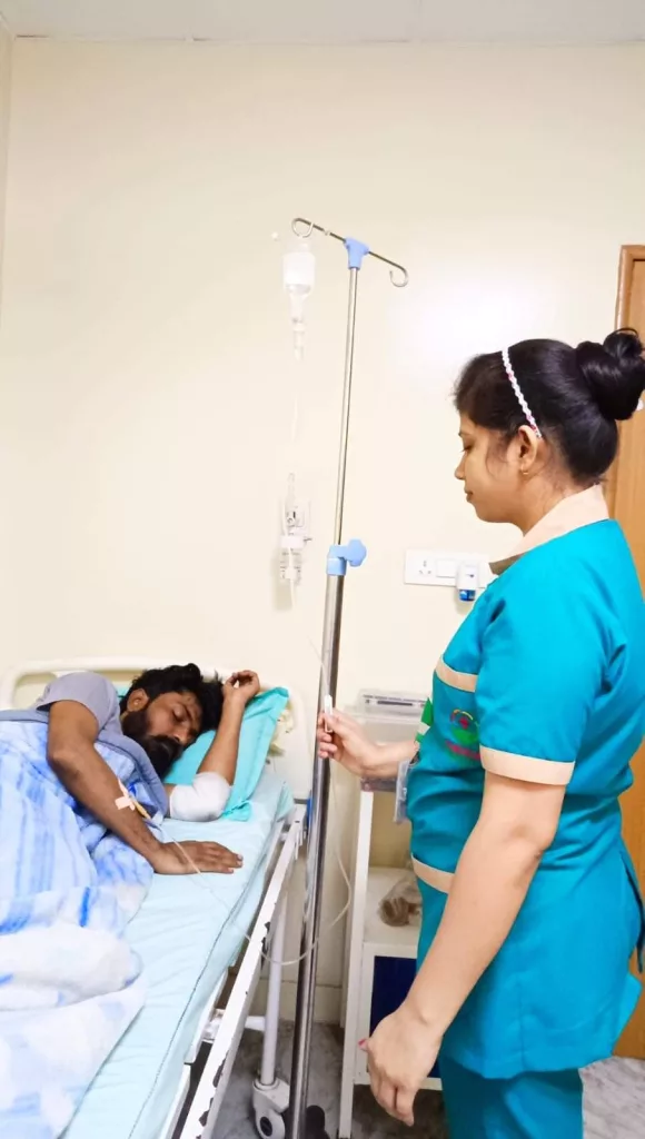 भीमसेना चीफ सतपाल तंवर पर हमला करने वाले 2 गिरफ्तार, 5 हिरासत में | New India Times