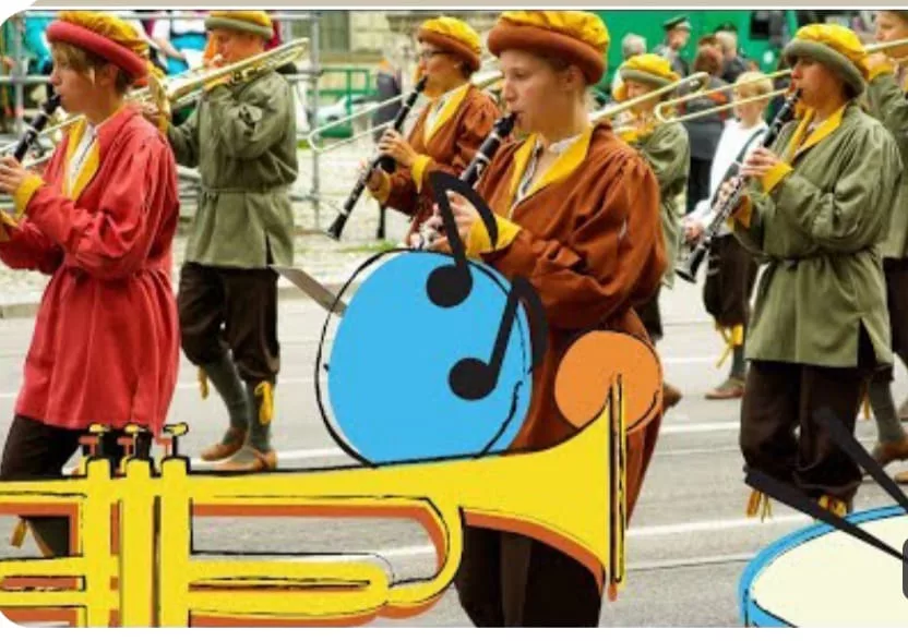 शुभ मुहूर्त में होंगे सामूहिक विवाह | New India Times