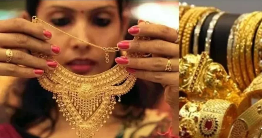 शुभ मुहूर्त में होंगे सामूहिक विवाह | New India Times