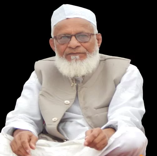 आस्ताने का सालाना उर्स मुबारक 28 नवंबर से | New India Times