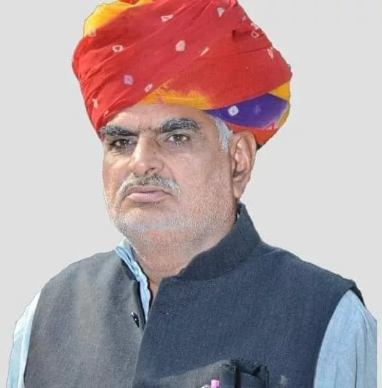 शेखावाटी में राजनीतिक परिवारों के बेटे-बेटियों की प्रतिष्ठा विधानसभा चुनाव में दाव पर | New India Times