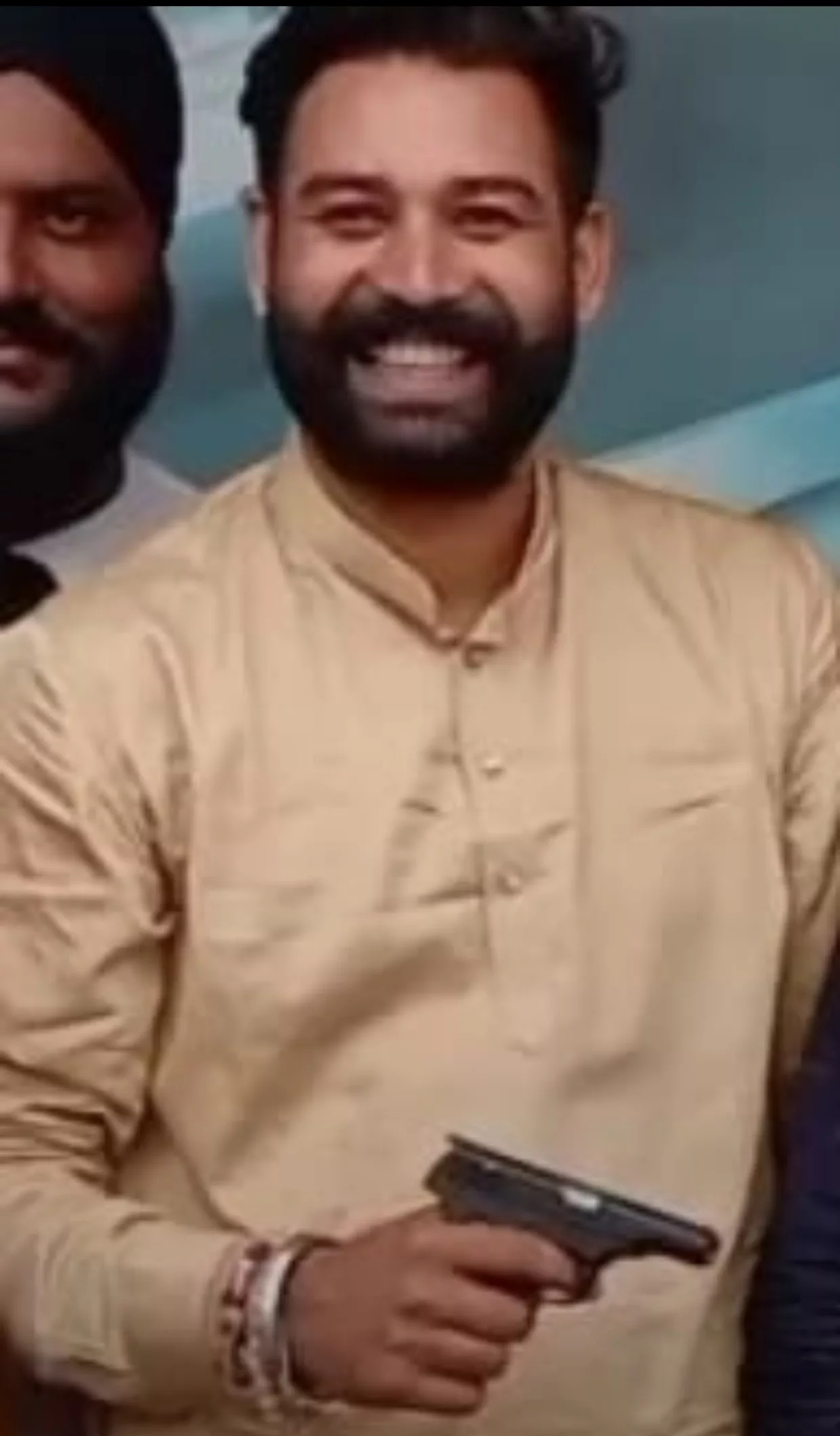 आचार संहिता का उल्लंघन करते हुए, अशोकनगर, पिपरई भाजपा के तीन नेताओं की राजनीति को किया गया धूमिल | New India Times