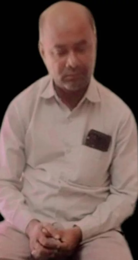 निमाड़ रोड लाइंस बुरहानपुर के संचालकगण हसमुख जरीवाला सहित कुल 05 लोगों के खिलाफ कोतवाली थाना में मुक़दमा दर्ज | New India Times