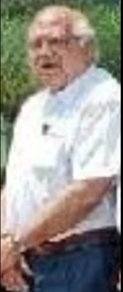 निमाड़ रोड लाइंस बुरहानपुर के संचालकगण हसमुख जरीवाला सहित कुल 05 लोगों के खिलाफ कोतवाली थाना में मुक़दमा दर्ज | New India Times