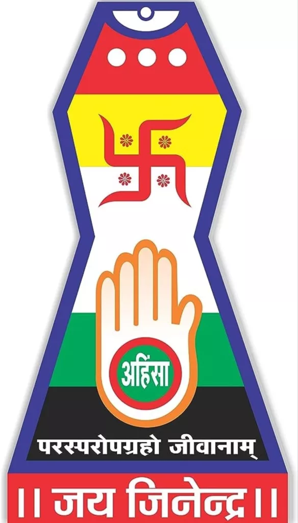 अणु धार्मिक संस्कार शिक्षण शिविर हुआ संपन्न | New India Times