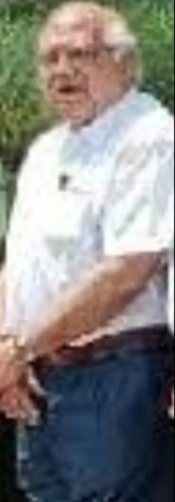 शिक्षा समिति के सचिव एवं ट्रांसपोर्ट संचालक हसमुख जरीवाला को मिली ज़मानत, ख़ारिज हुई ललित जरीवाला की ज़मानत अर्ज़ी | New India Times