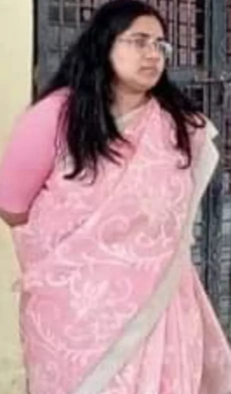 कलेक्टर ने अधिकारियों व कर्मचारियों को सौंपा कार्य-दायित्व | New India Times