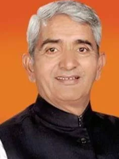 शेखावाटी में राजनीतिक परिवारों के बेटे-बेटियों की प्रतिष्ठा विधानसभा चुनाव में दाव पर | New India Times