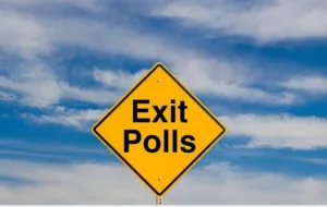 भाजपा के खिलाफ़ जा सकता है जनादेश, नतीजों का प्रभाव कम करने के लिए महाराष्ट्र में सब कुछ मैनेज करने में लगा यंत्र-तंत्र-मंत्र | New India Times