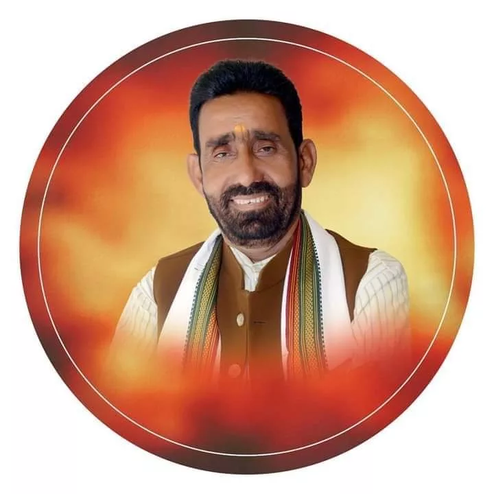 भिंड विधानसभा की 5 सीटों में से 3 पर बीजेपी, 2 पर कांग्रेस | New India Times