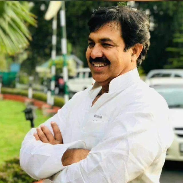 राजस्थान की विधानसभा में सिंधी मुस्लिम विधायकों का प्रतिनिधित्व हुआ ज़ीरो | New India Times