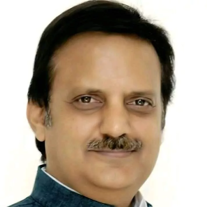 मध्य प्रदेश को सीएम और दो डिप्टी सीएम मिलने के बाद अब मंत्रीमंडल पर टिकी हैं सब की निगाहें | New India Times