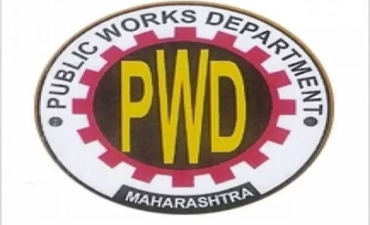 पहुर में हटाया गया अतिक्रमण, नगर परिषद के प्रशासक राज को लगी बेवक्त कार्रवाई की लत | New India Times